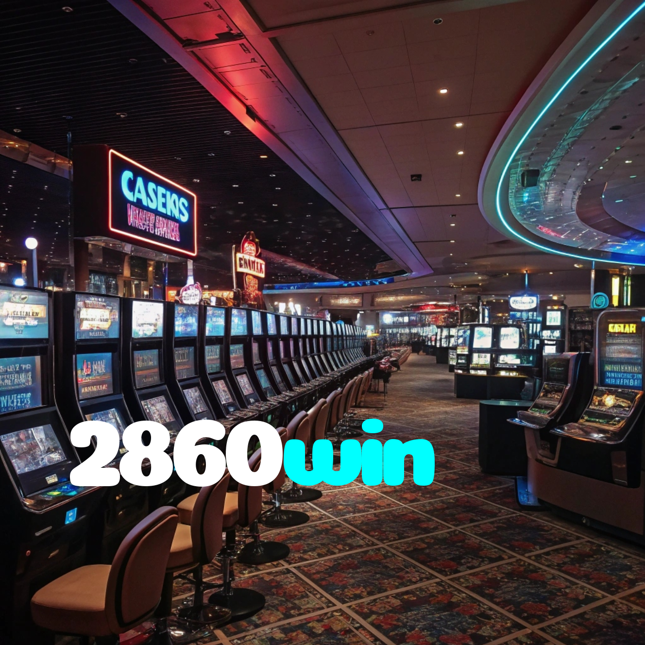 2860win