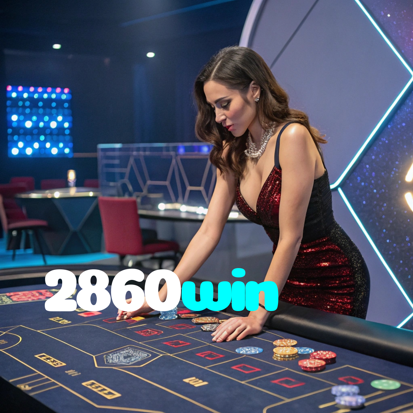 2860win