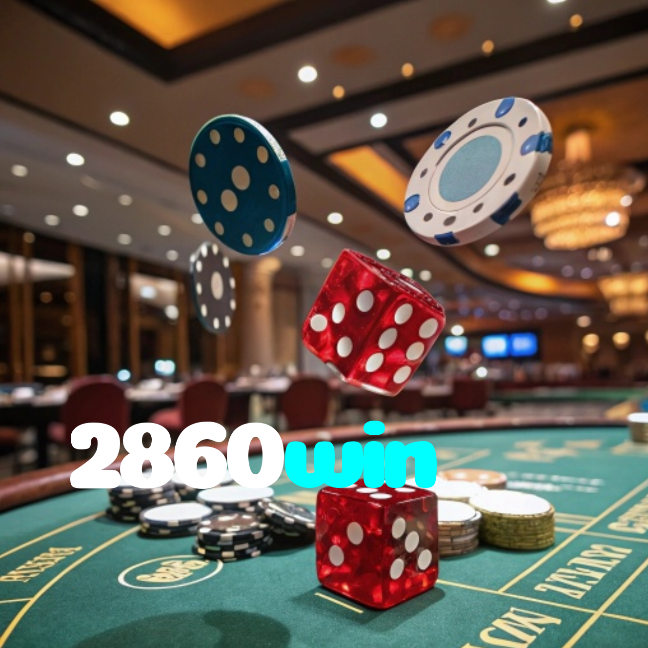 2860win