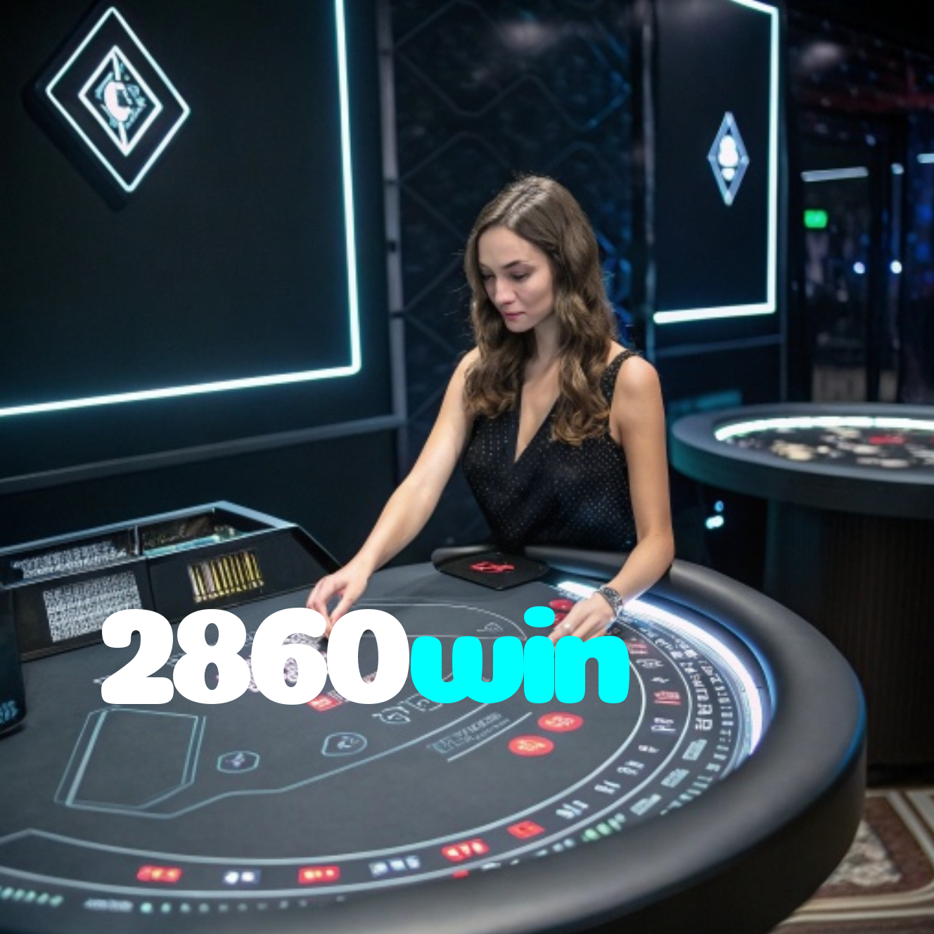2860win