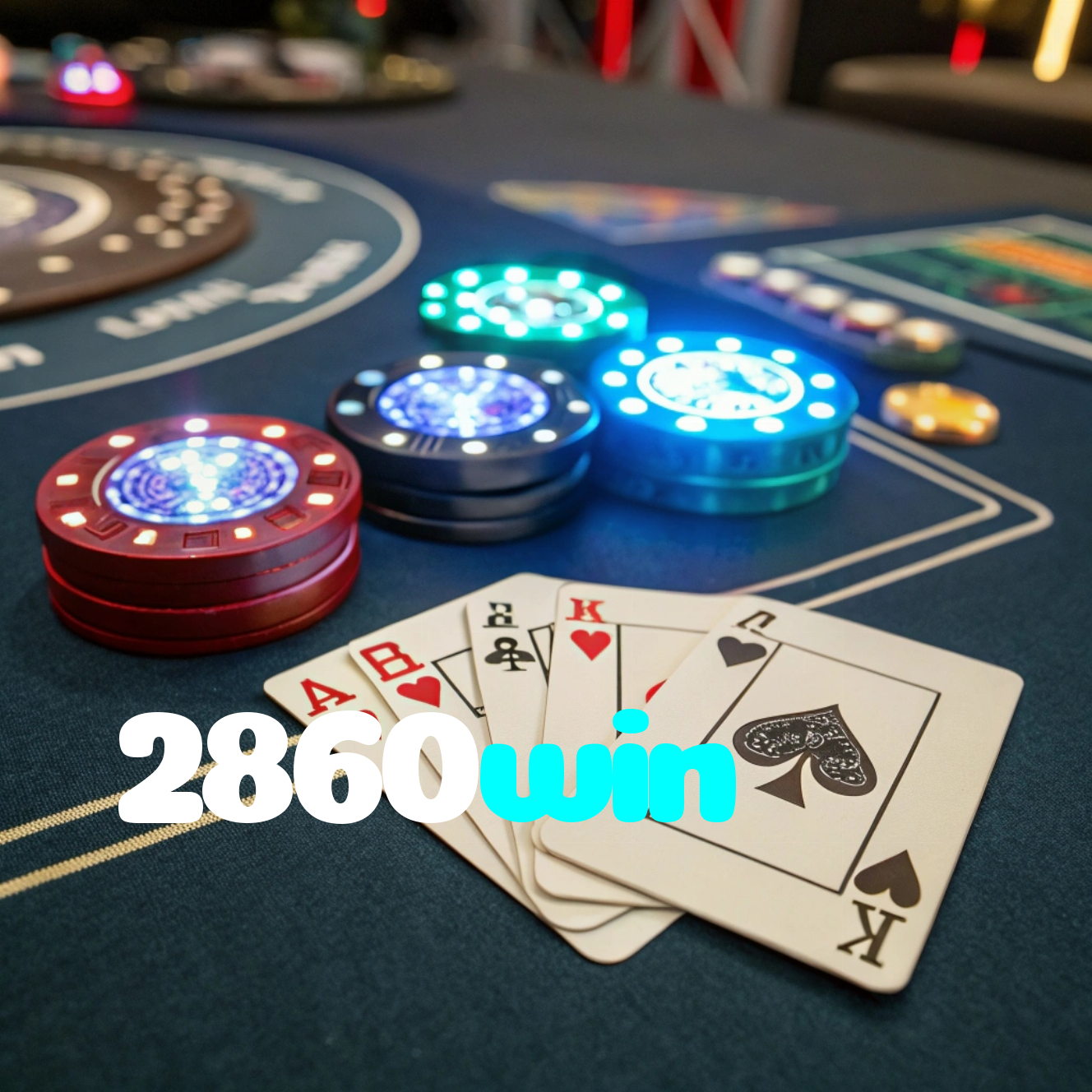 2860win