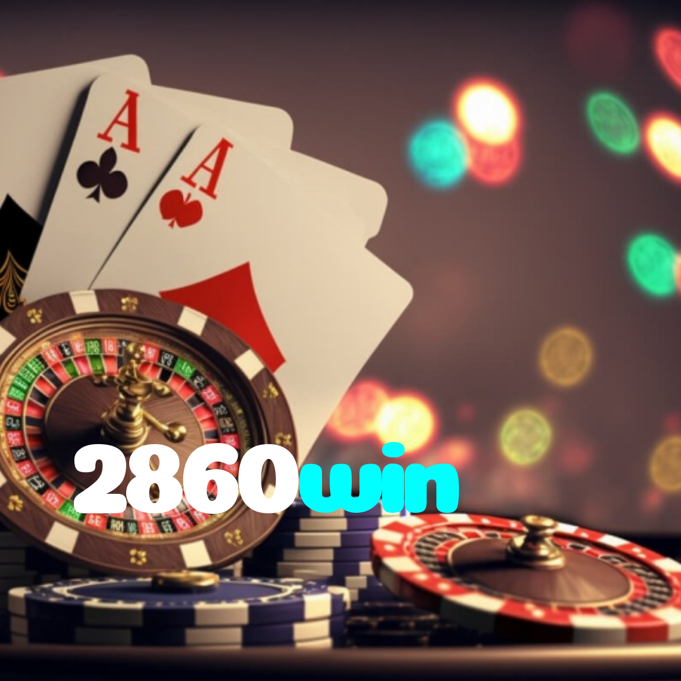 2860win