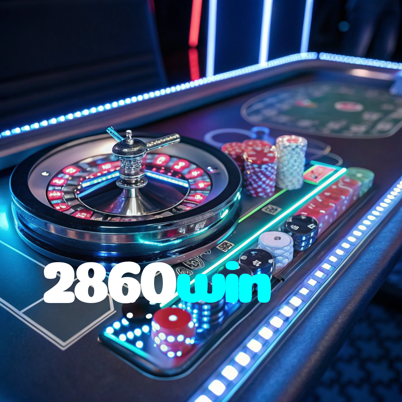 2860win