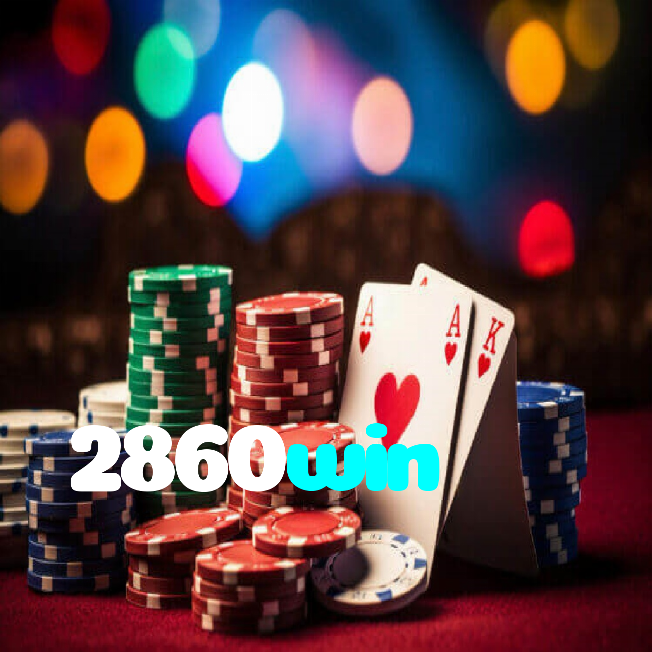 2860win
