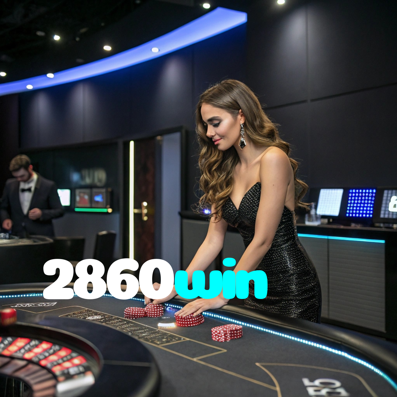 2860win
