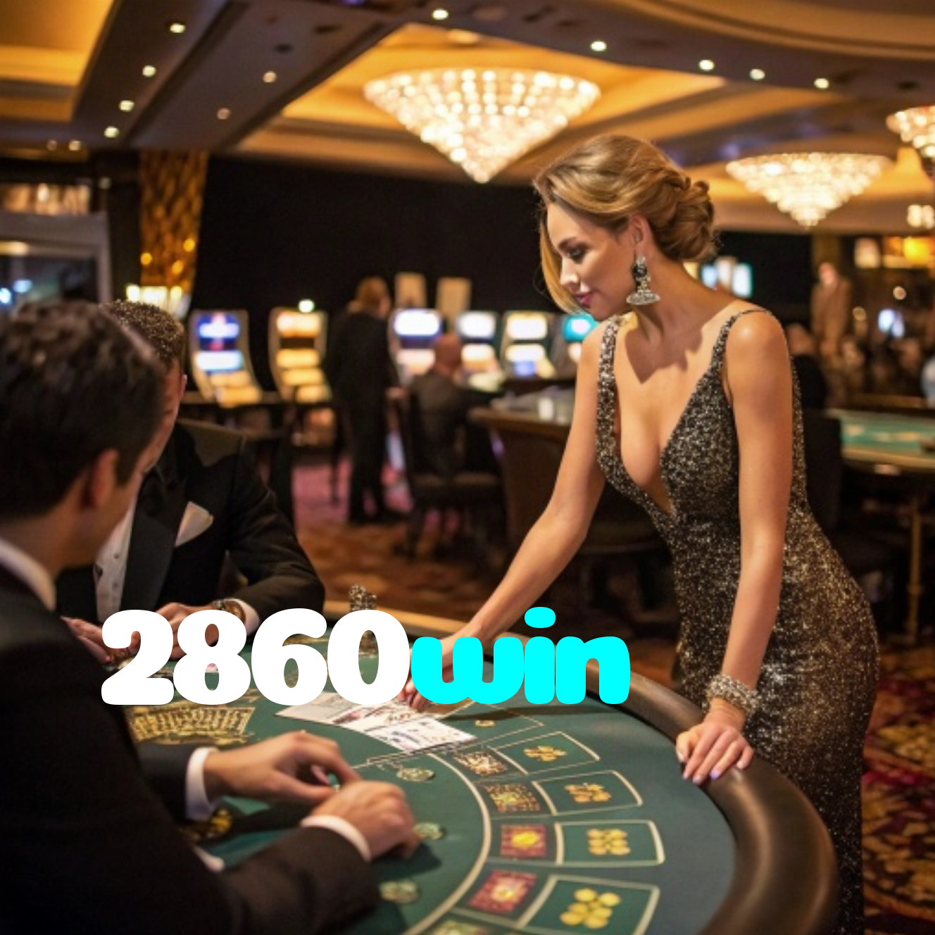 2860win