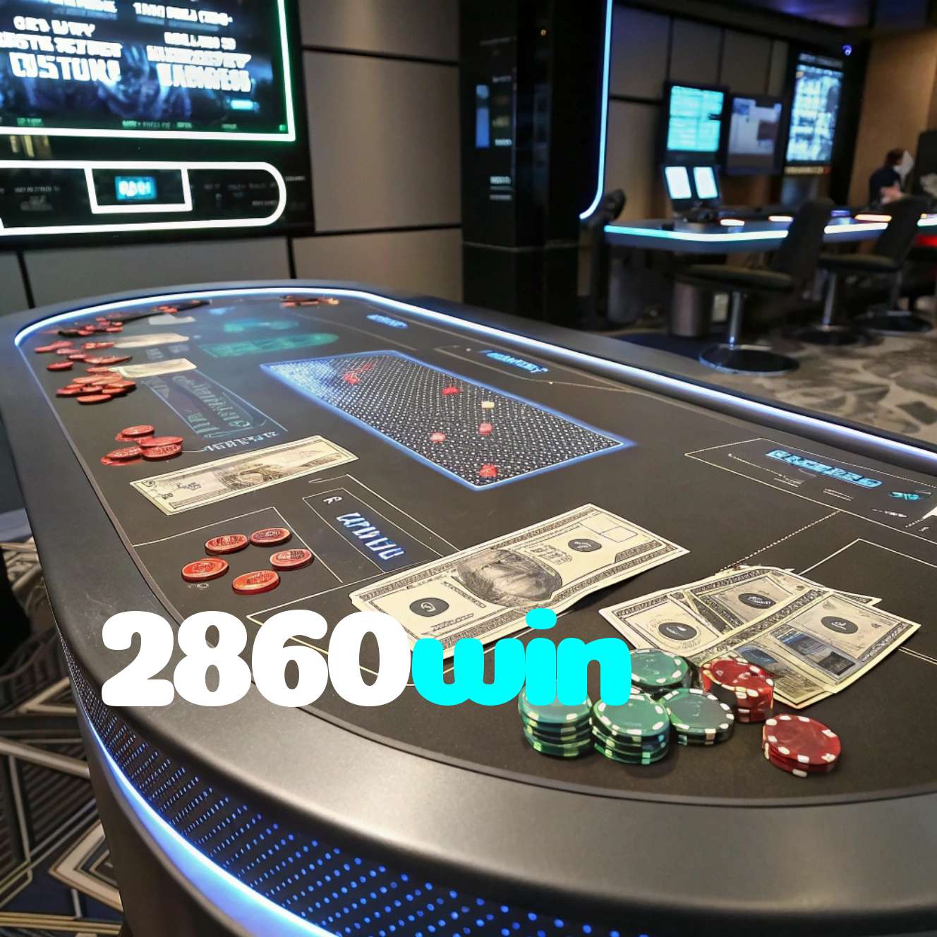 2860win