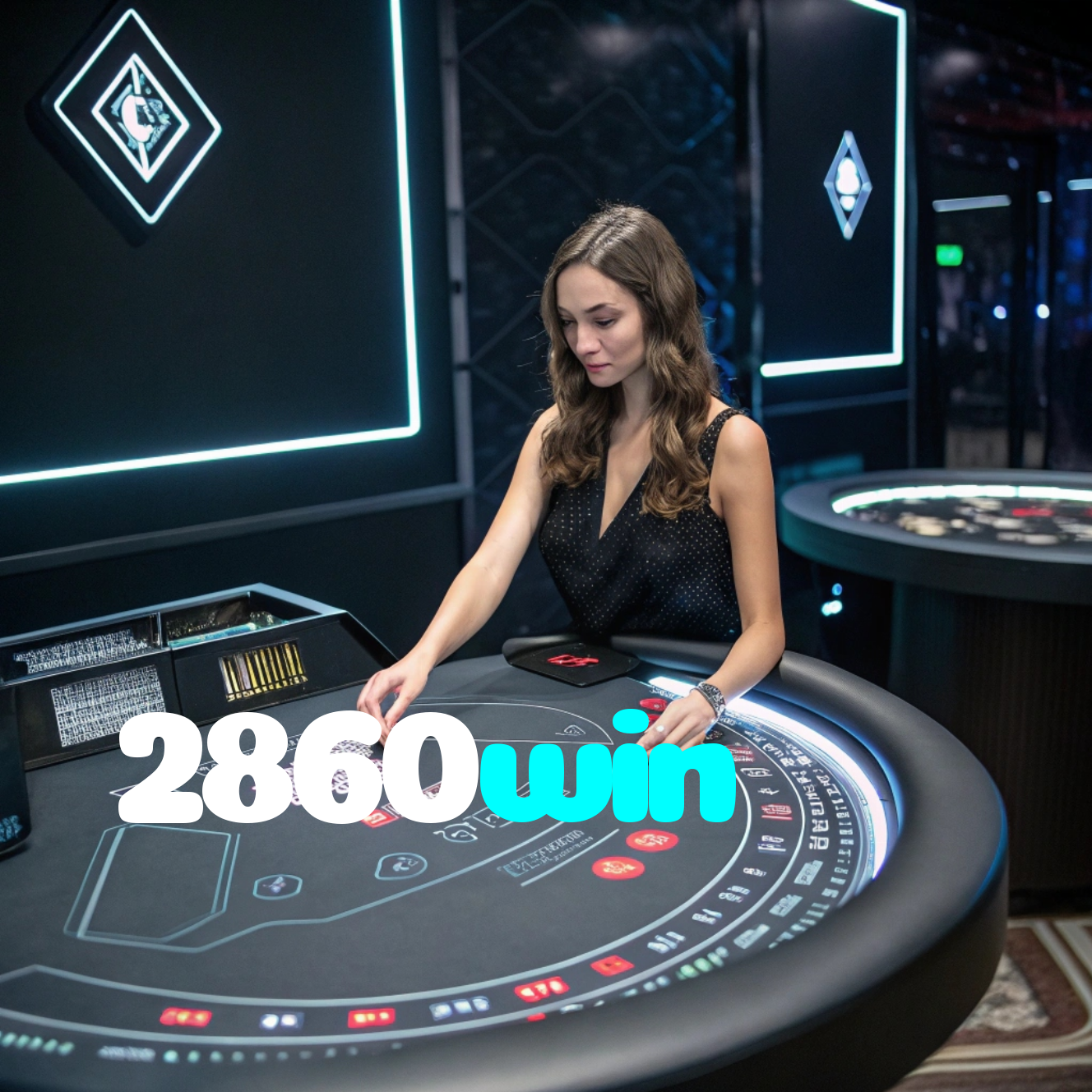2860win