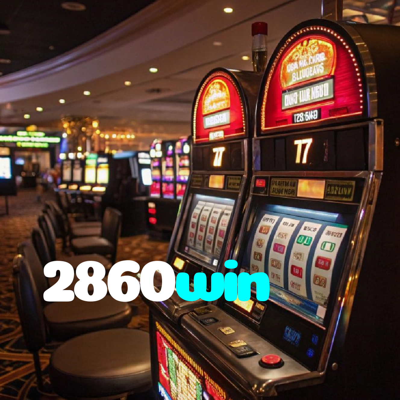 2860win