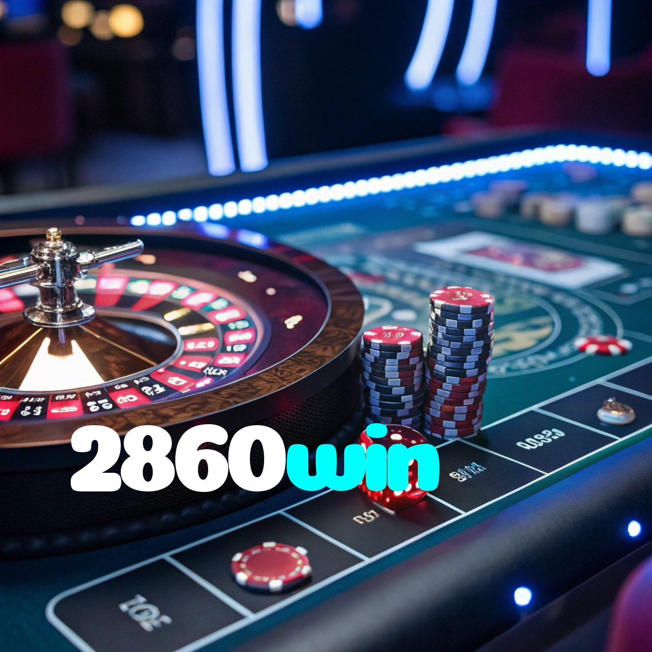 2860win