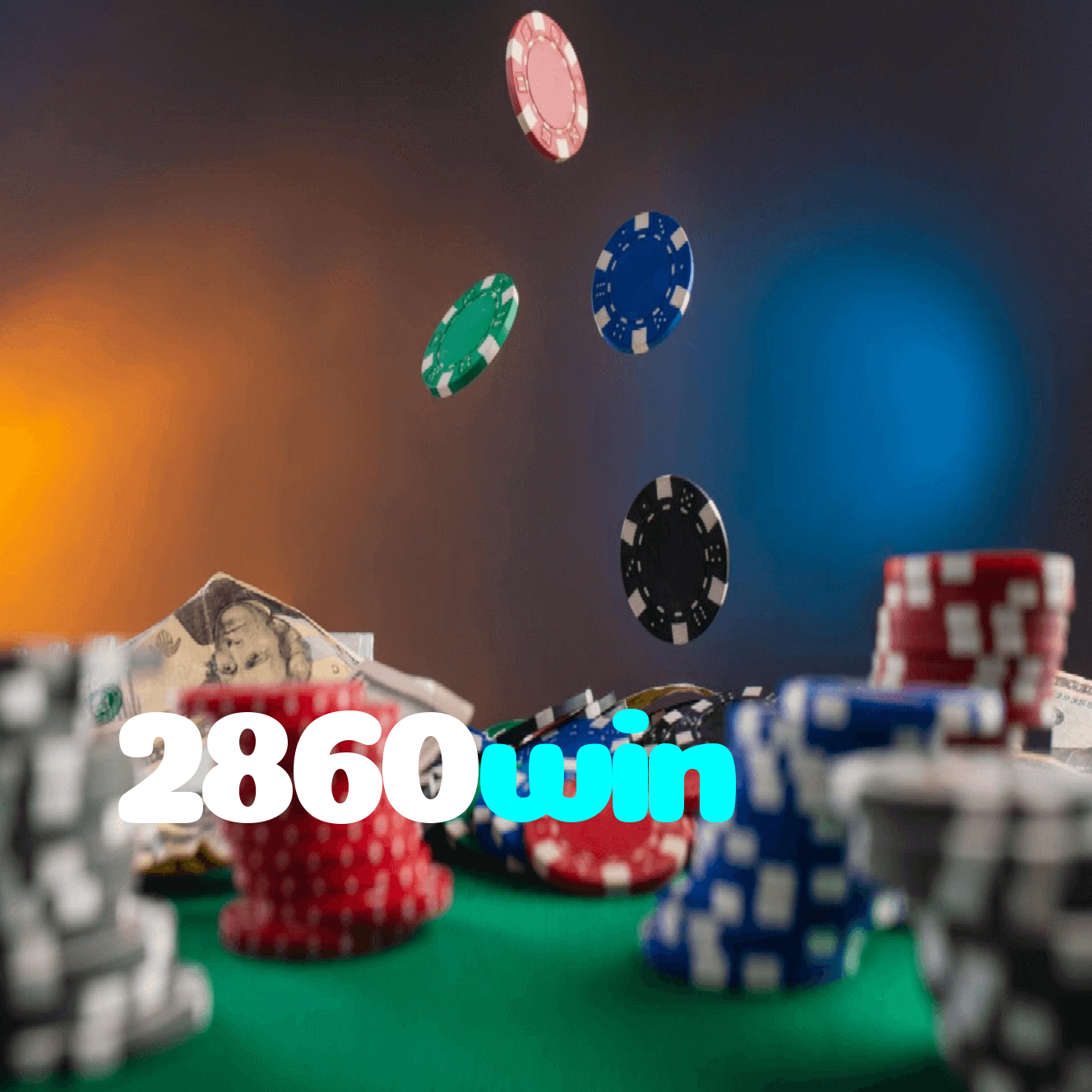 2860win