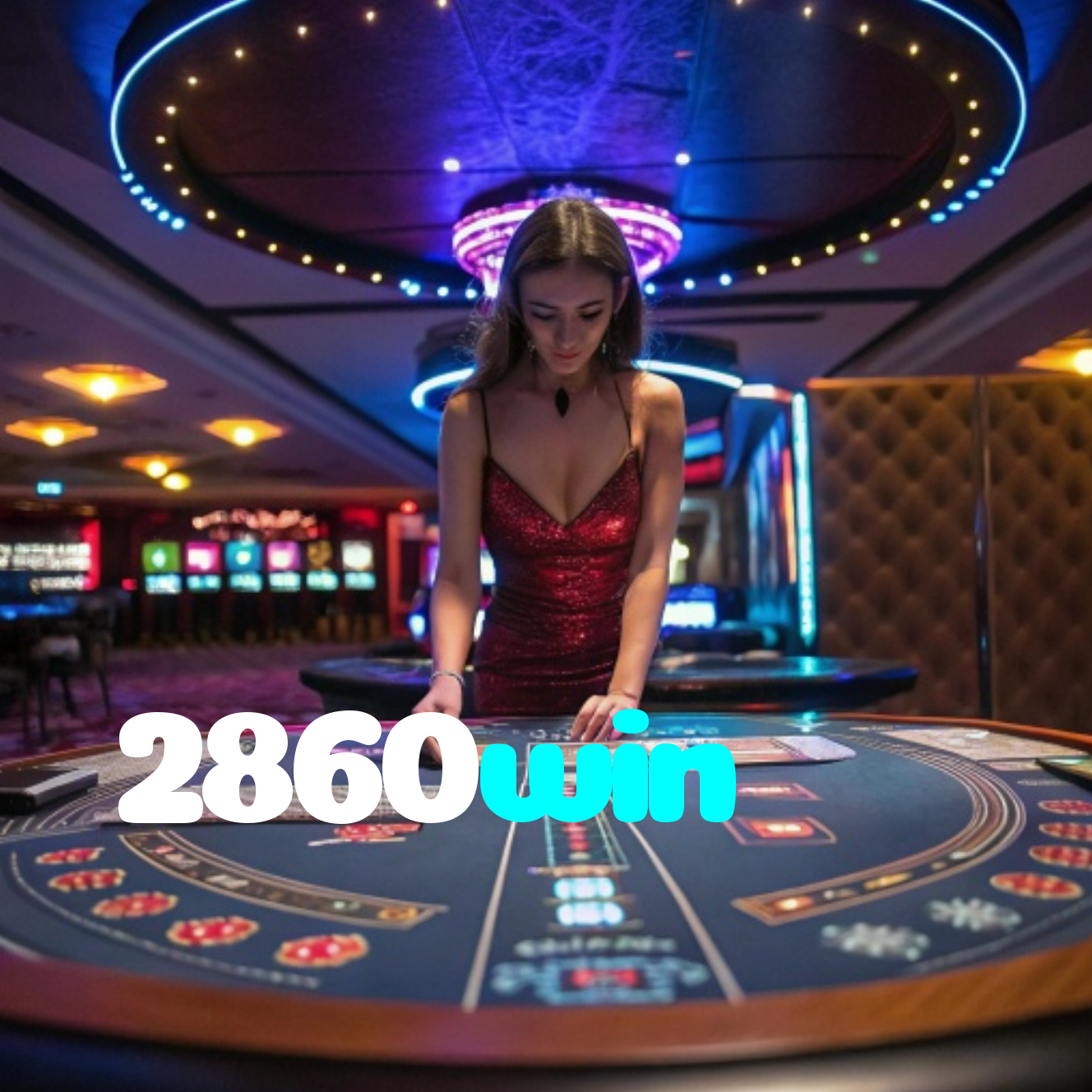 2860win