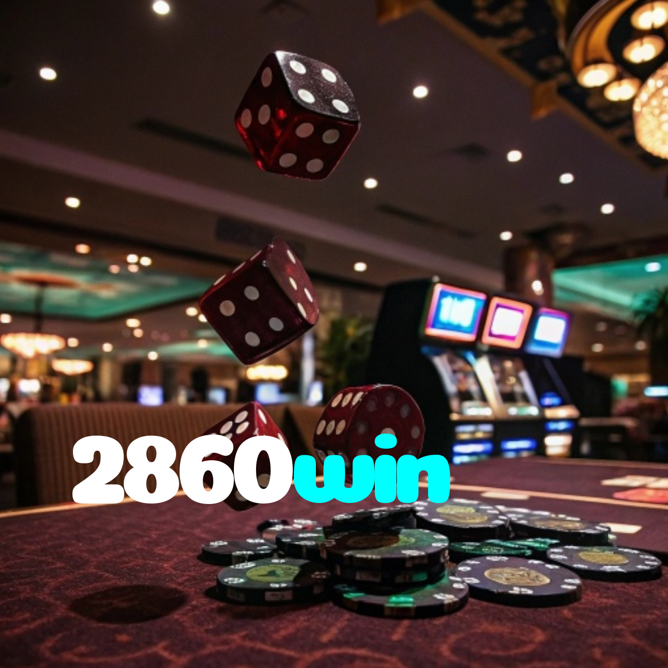 2860win