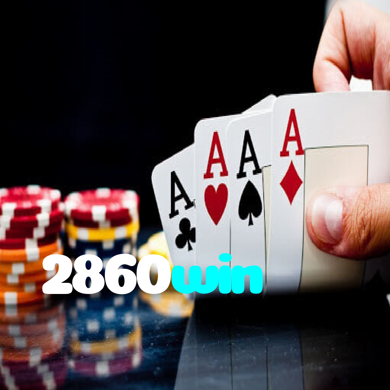 2860win