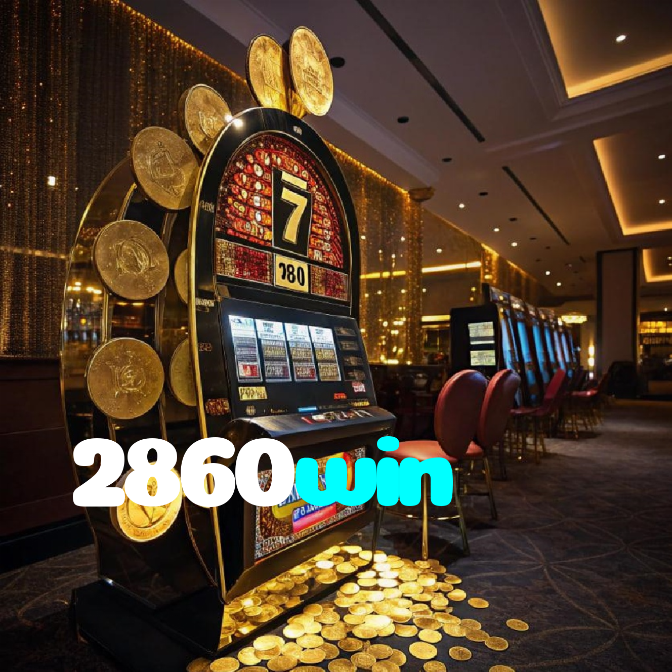 2860win