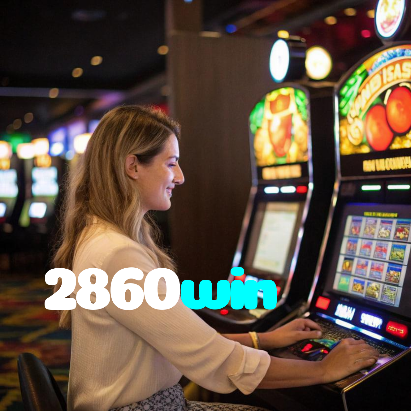 2860win