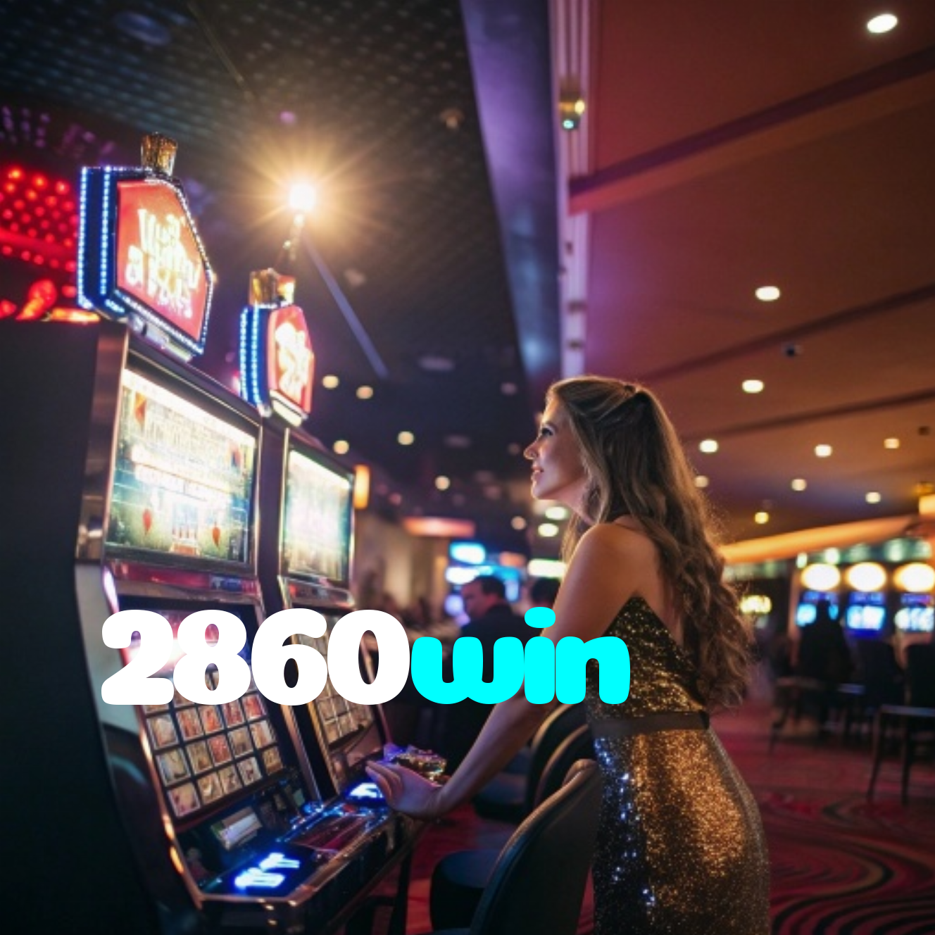 2860win