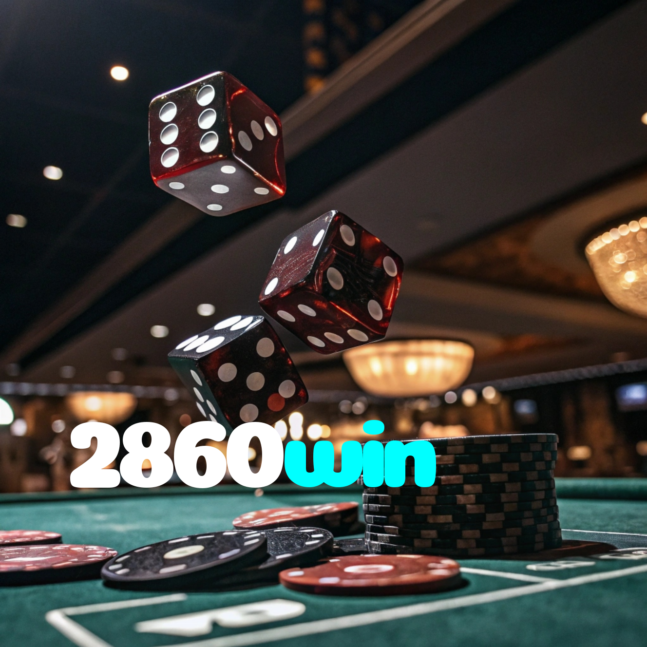 2860win