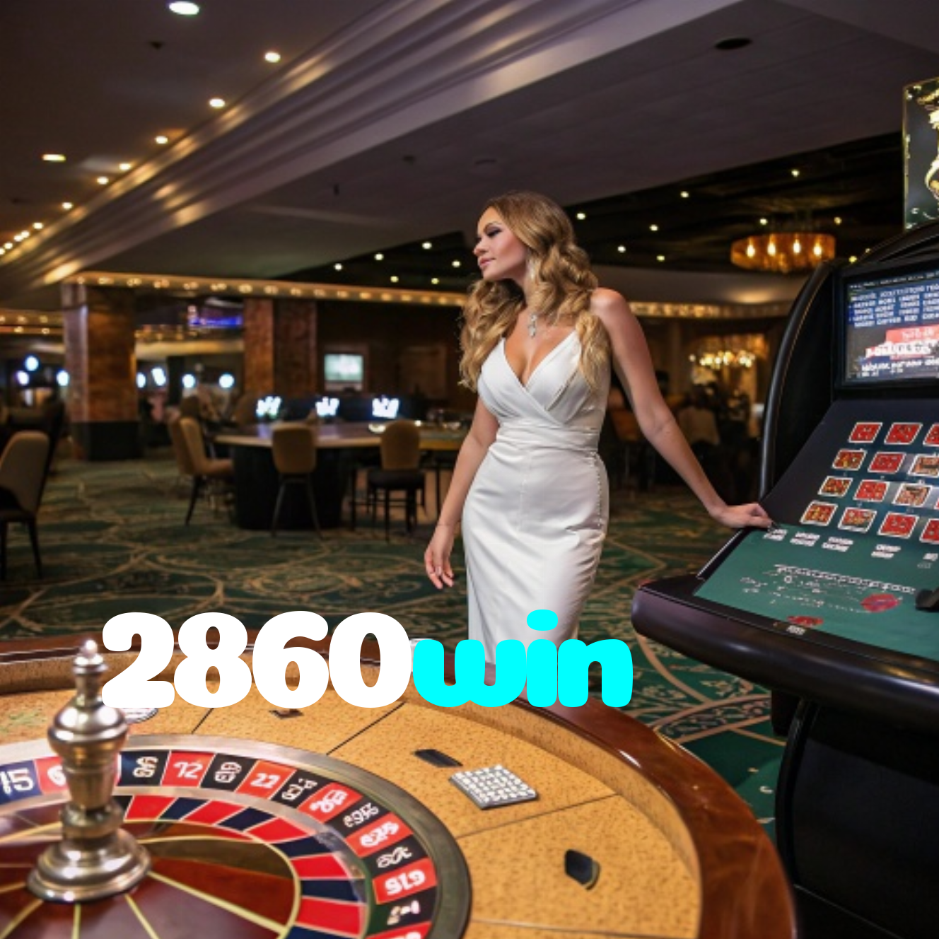 2860win