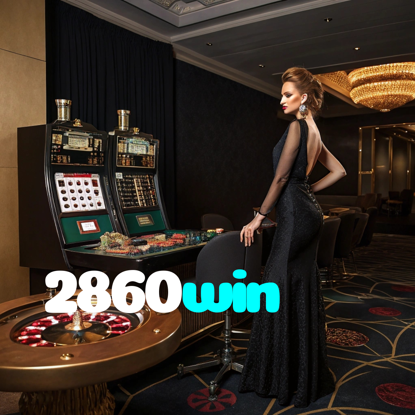 2860win