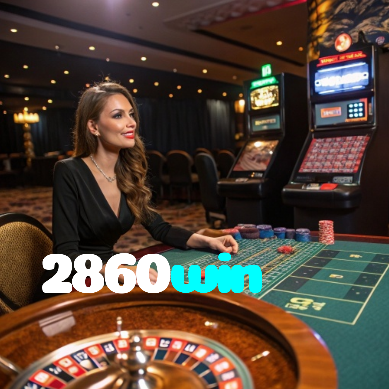 2860win