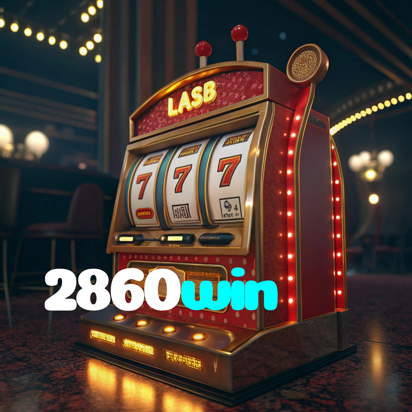 2860win