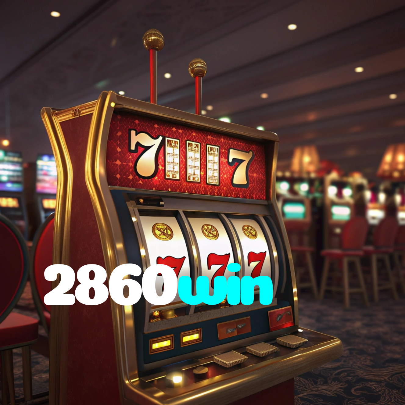 2860win