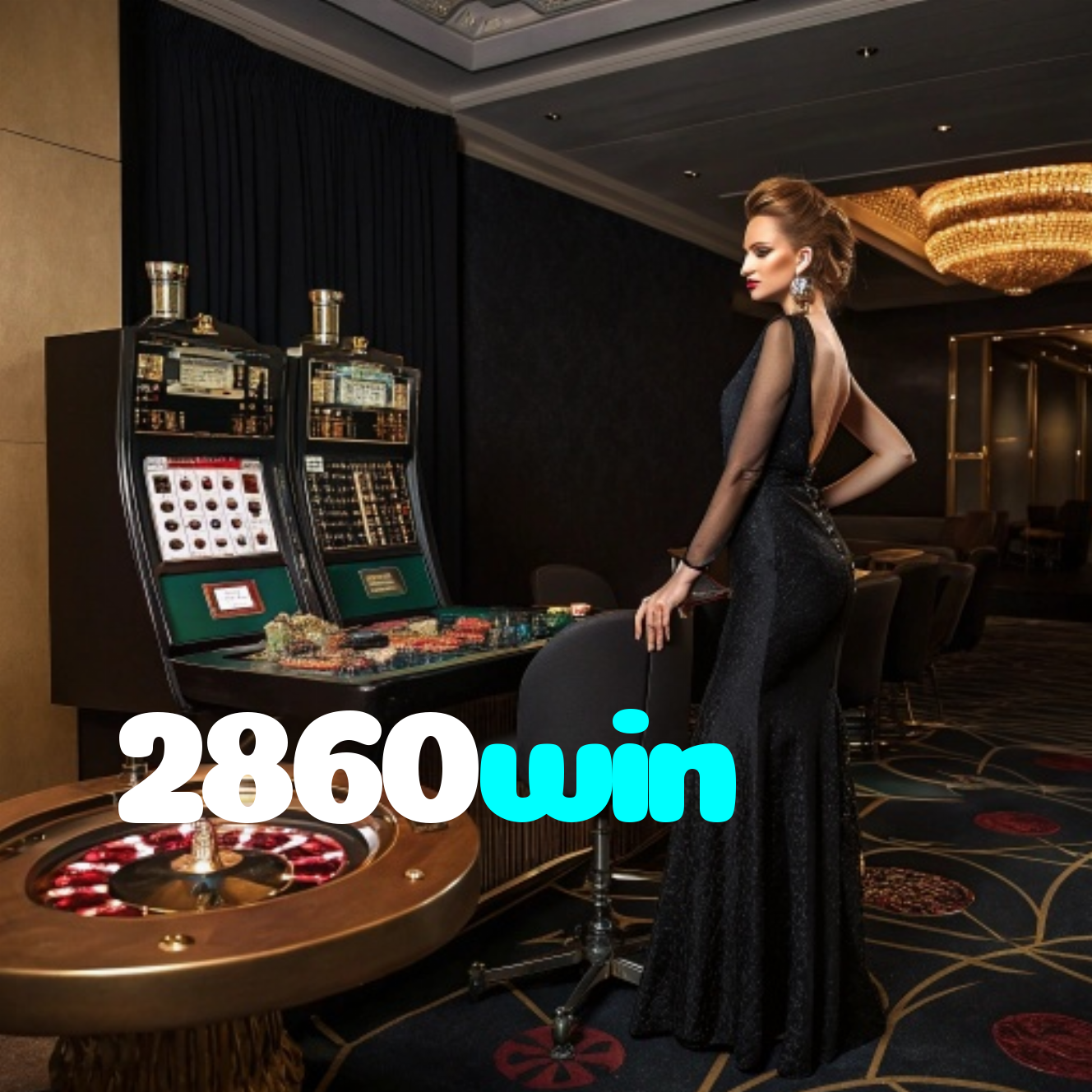 2860win