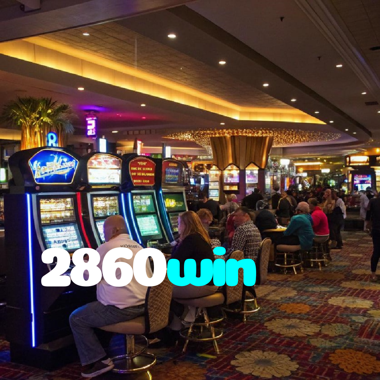 2860win