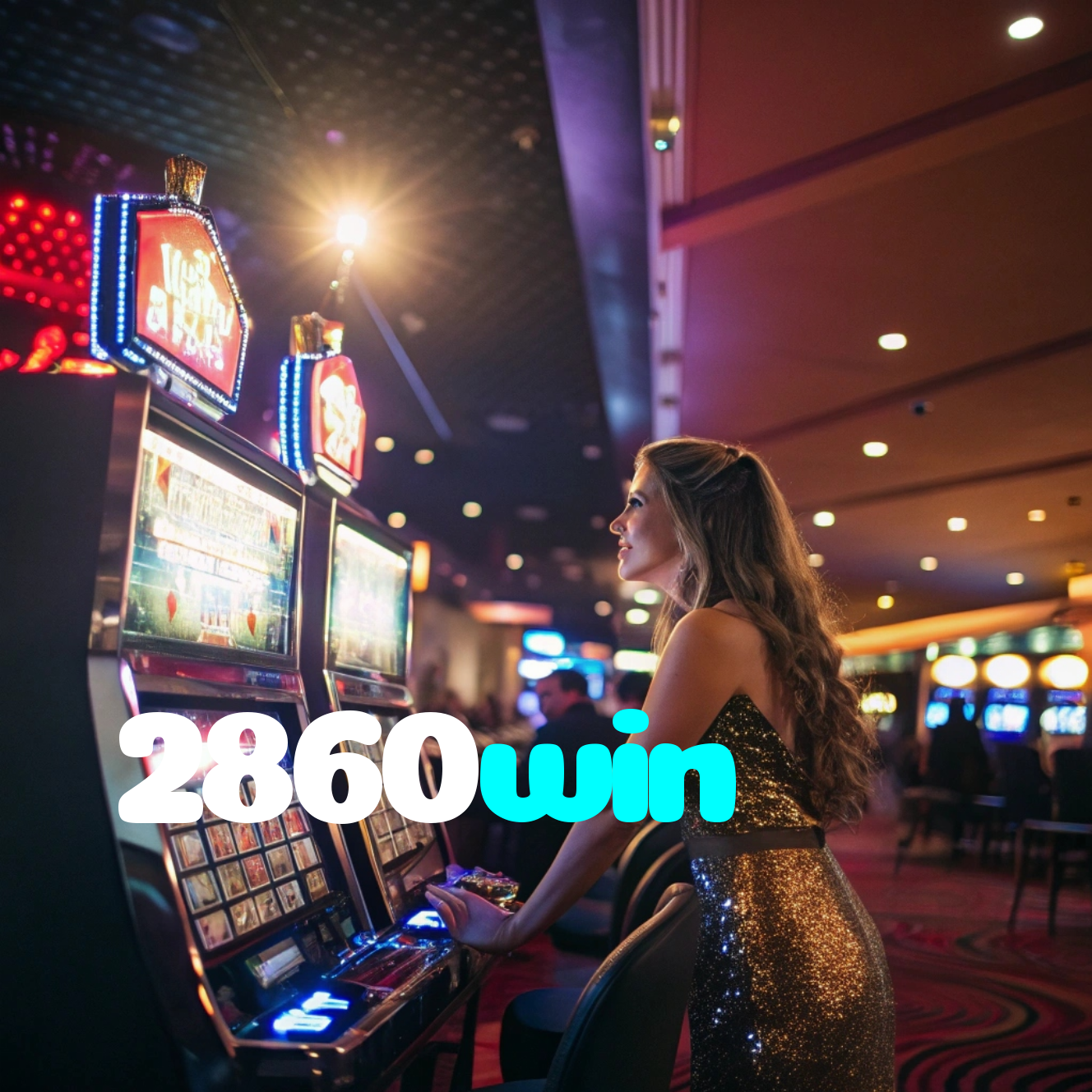 2860win