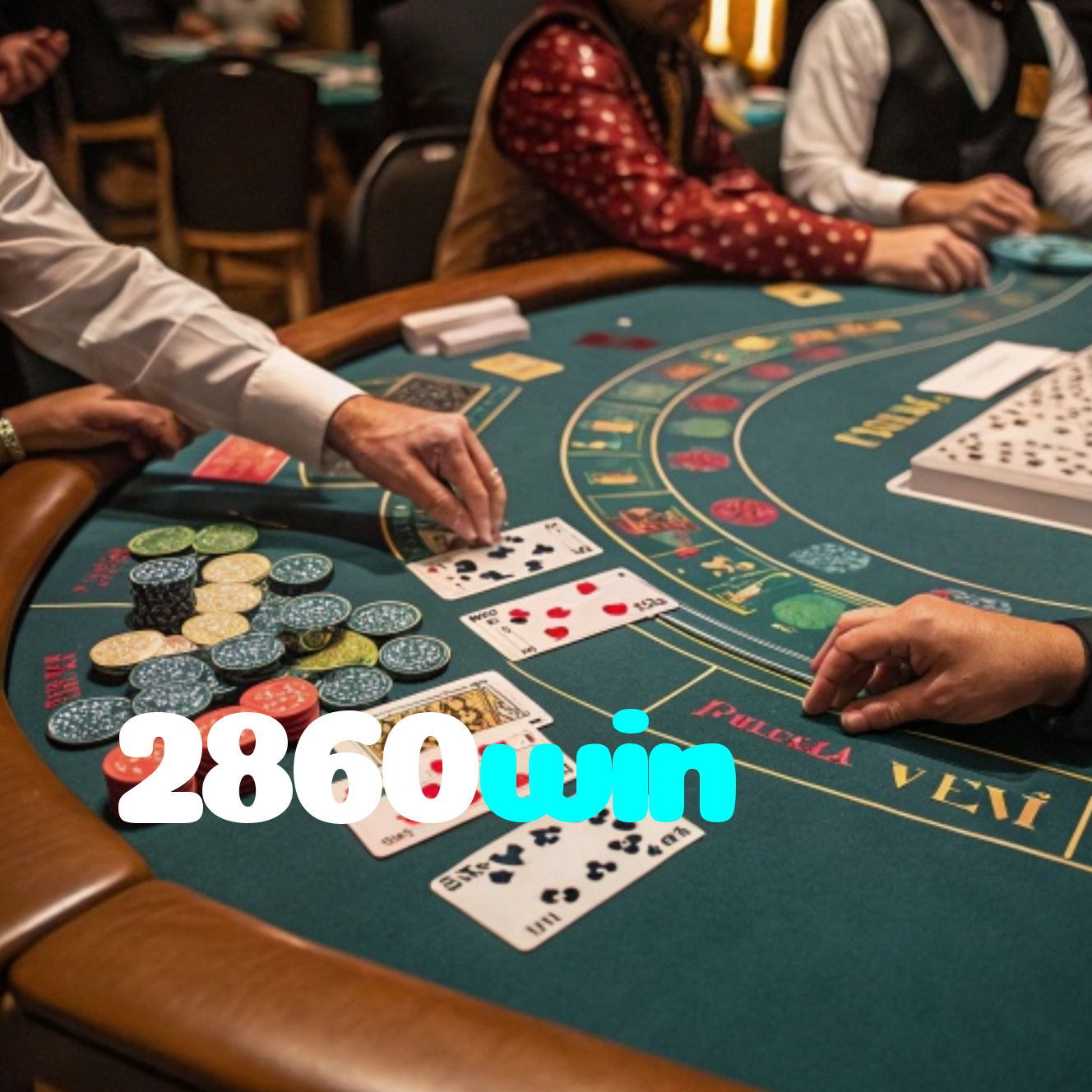 2860win