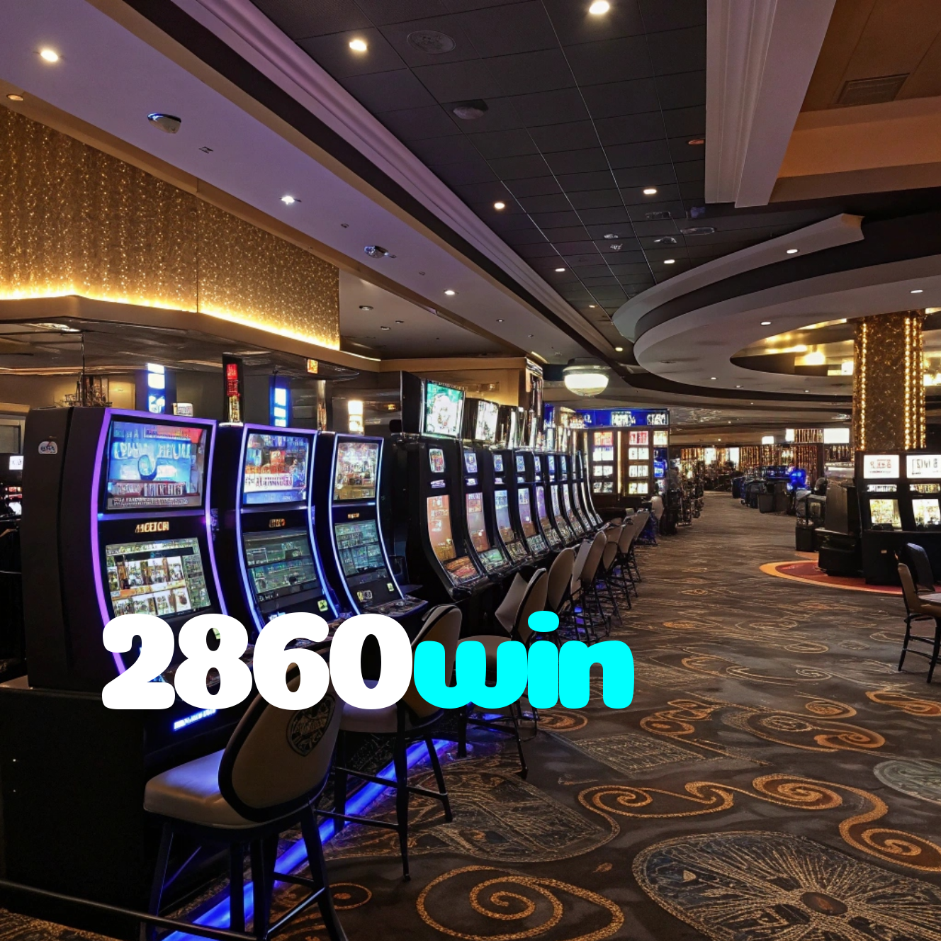 2860win