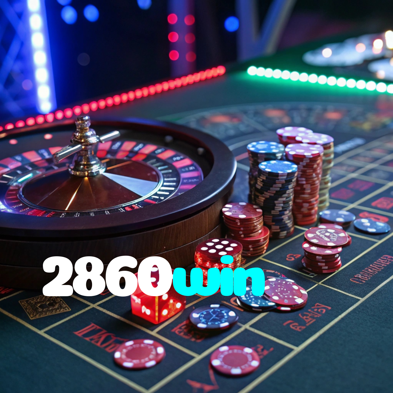 2860win