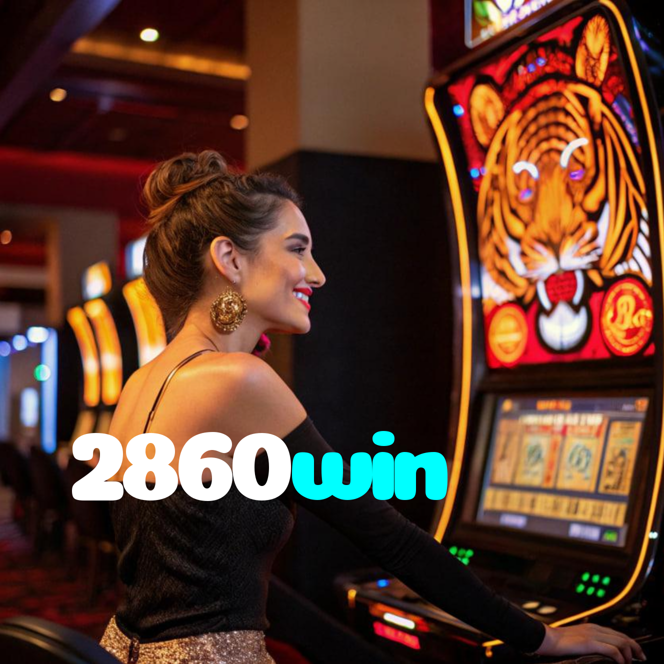 2860win