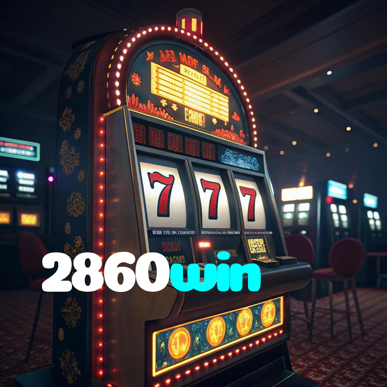 2860win