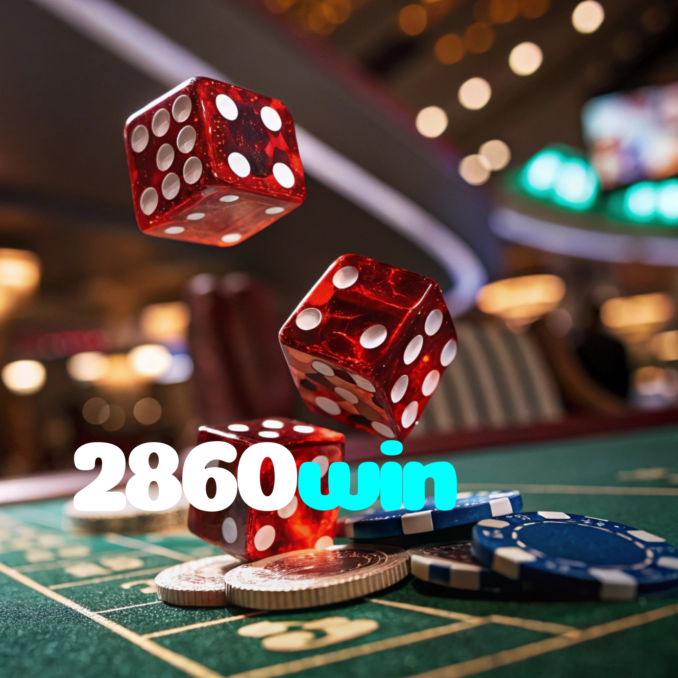 2860win