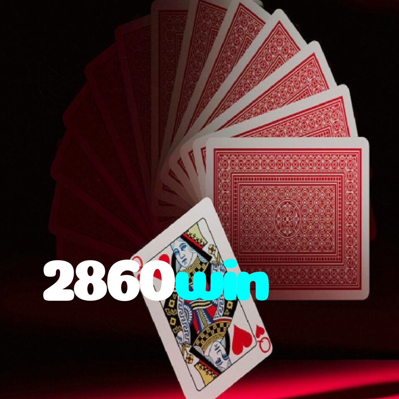 2860win