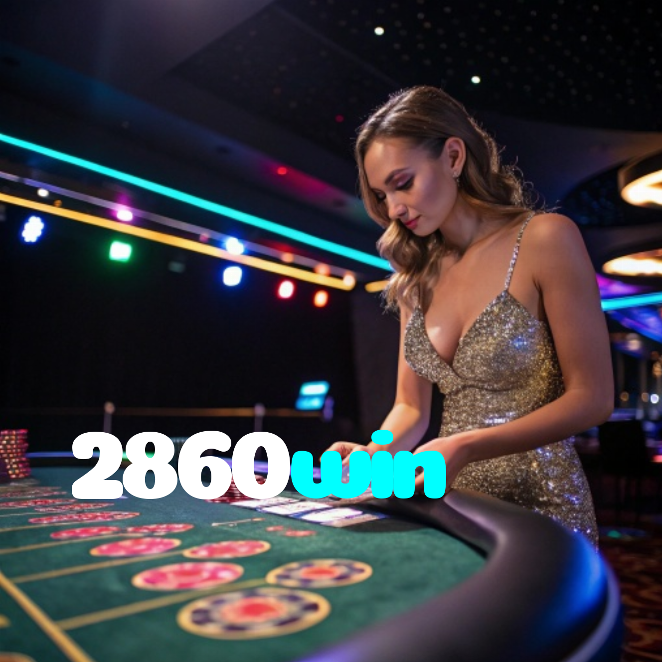2860win