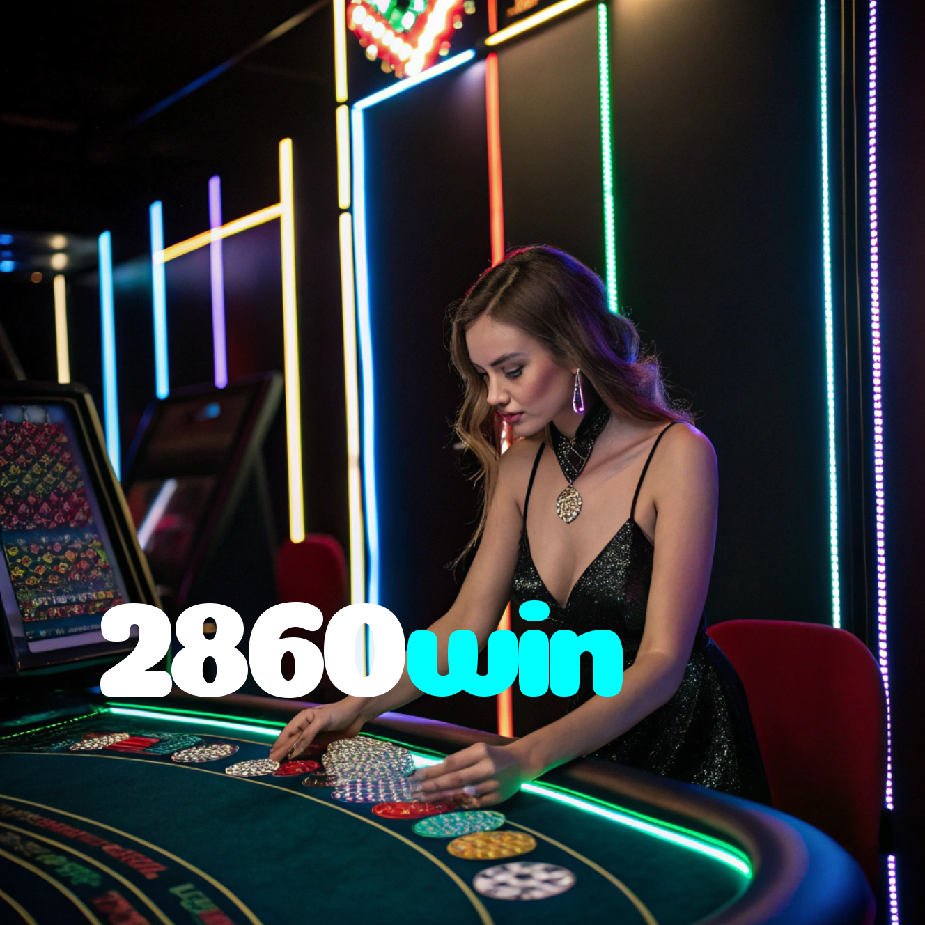 2860win
