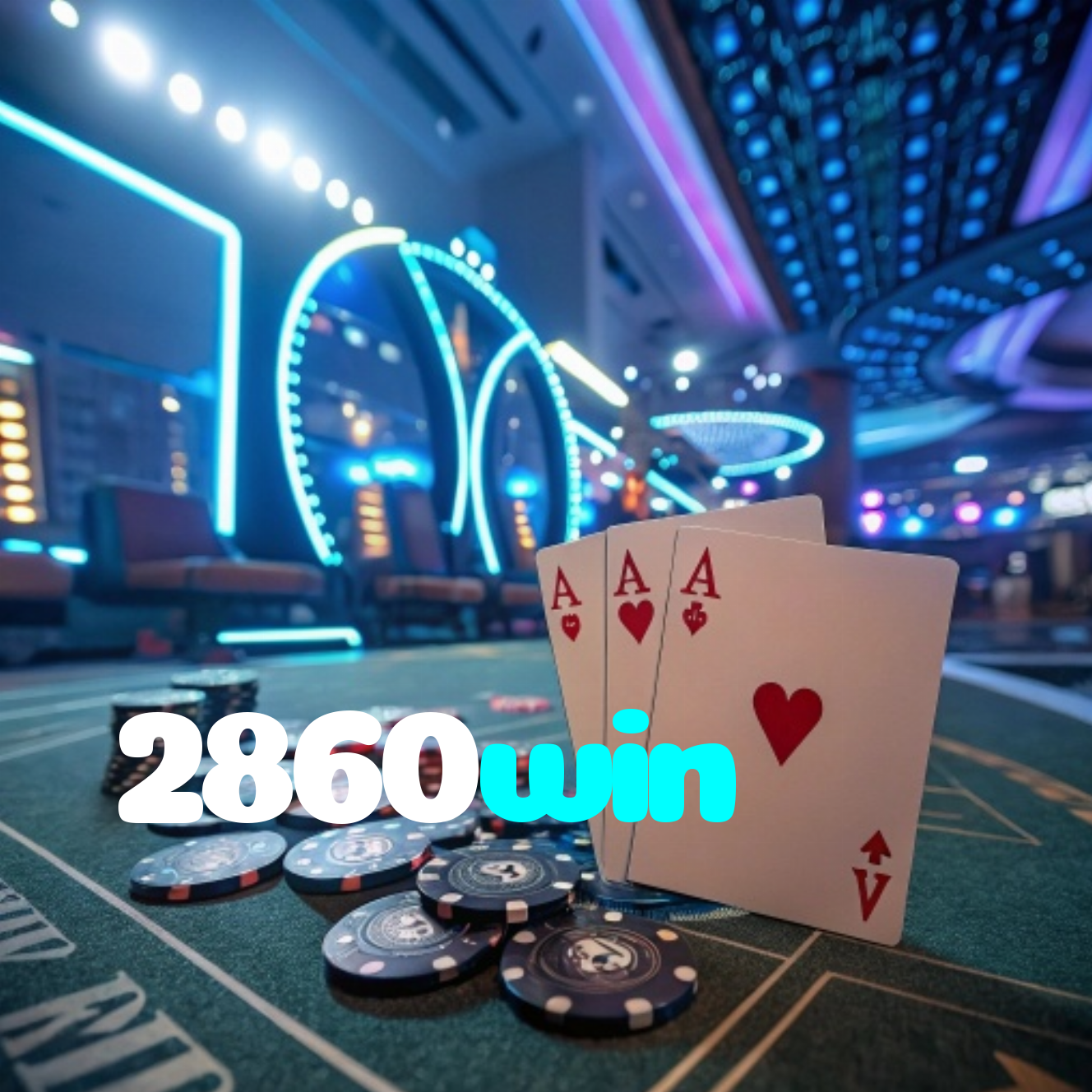 2860win