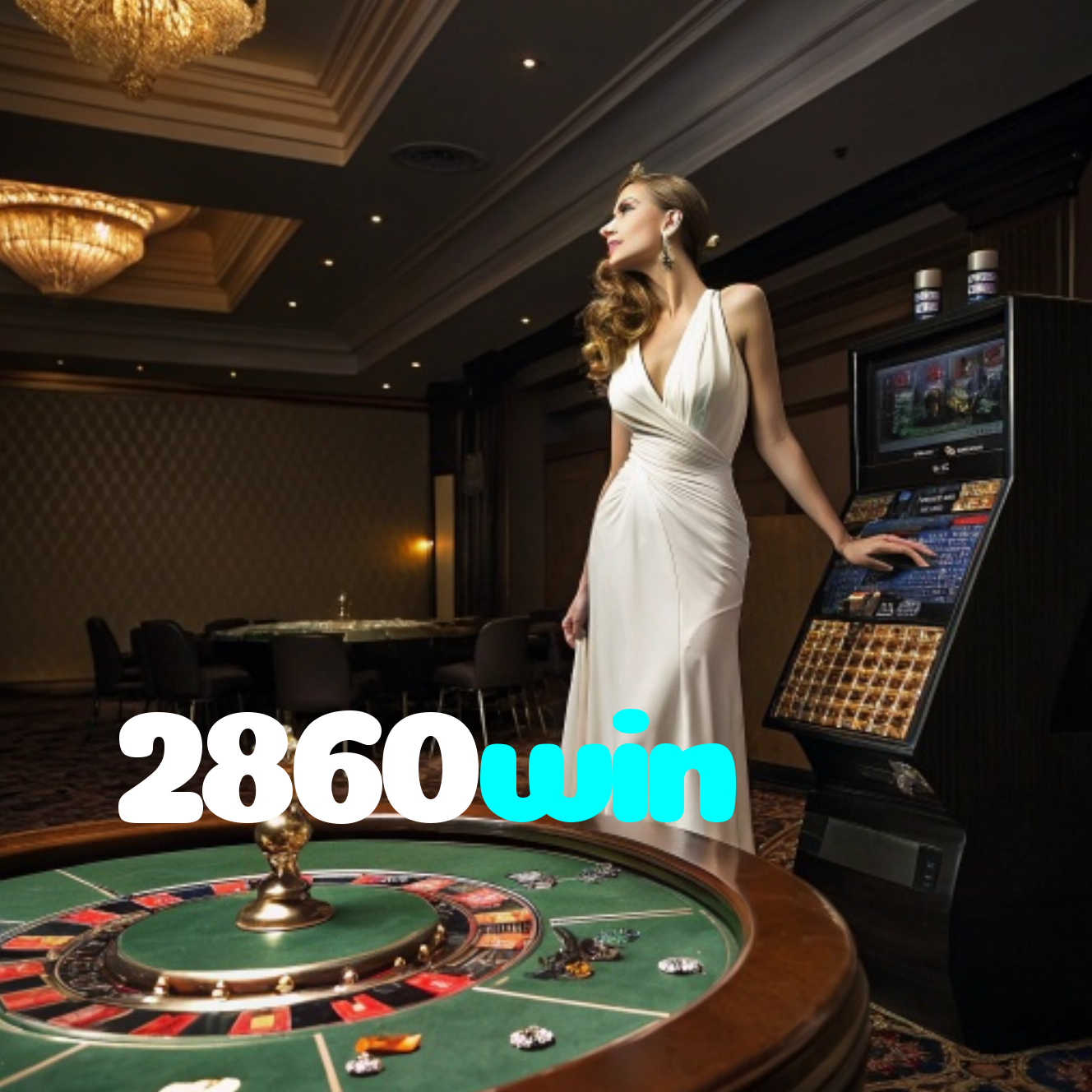 2860win