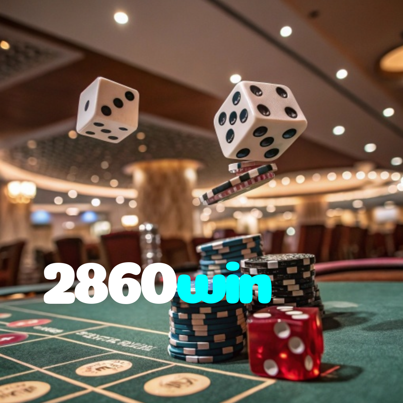 2860win