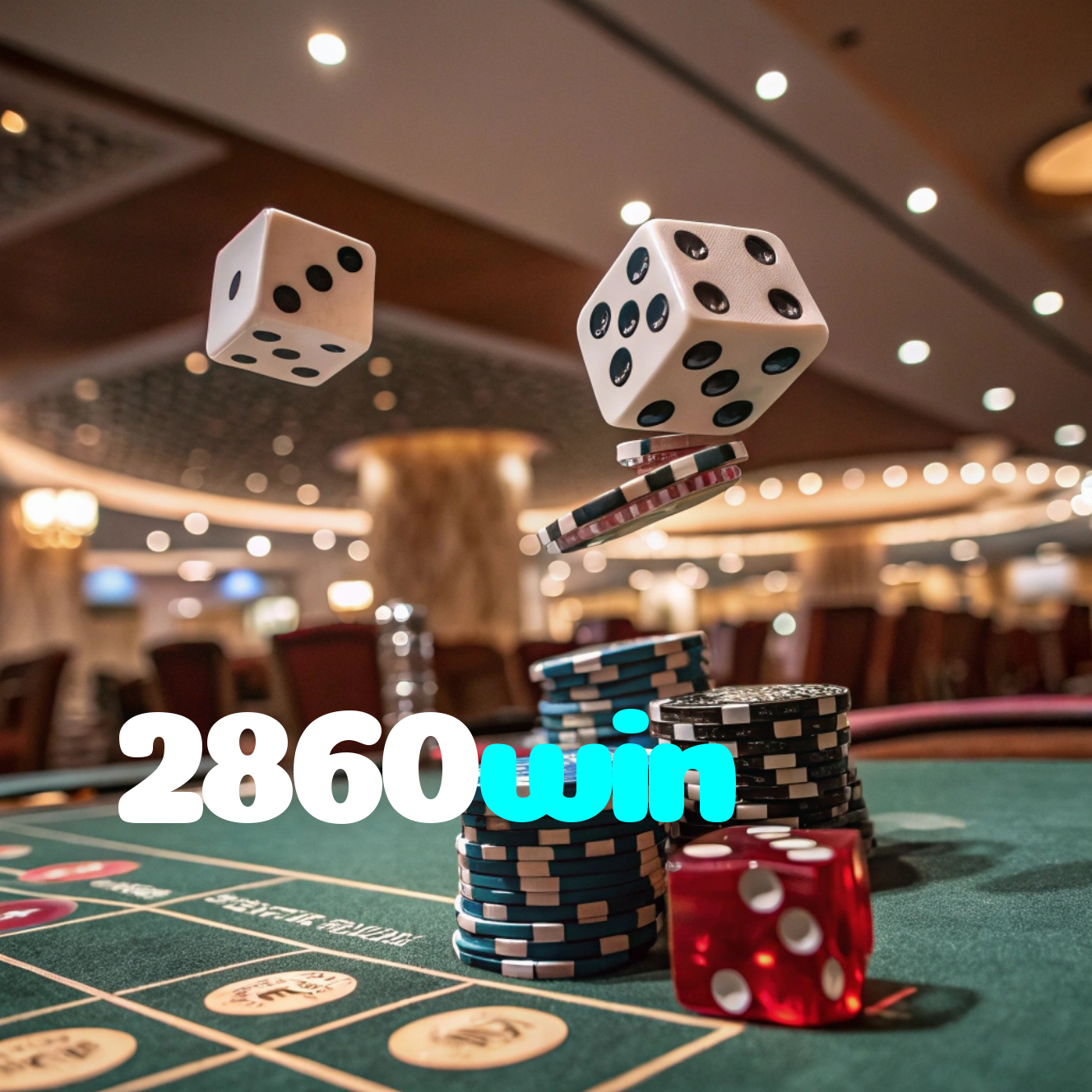 2860win