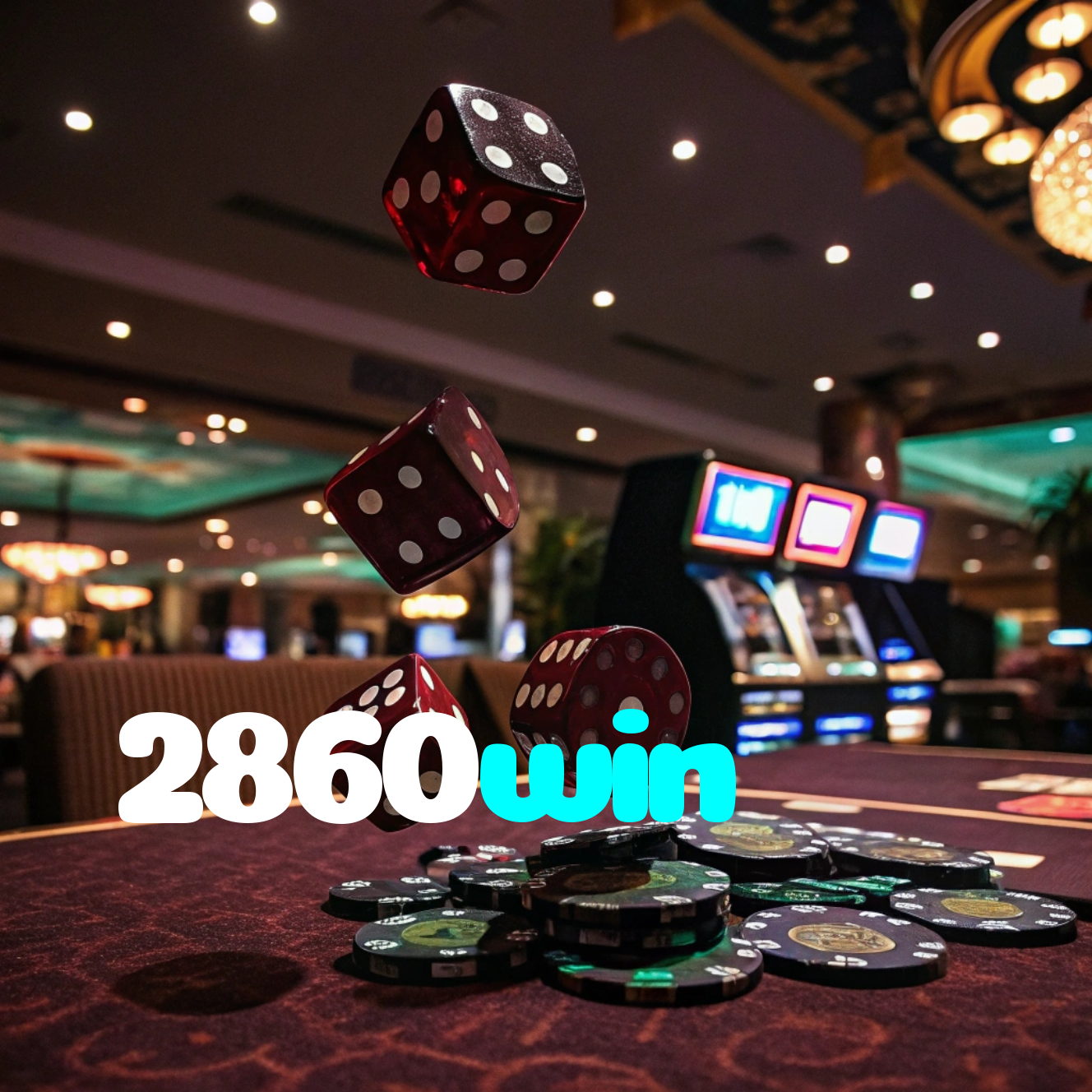 2860win