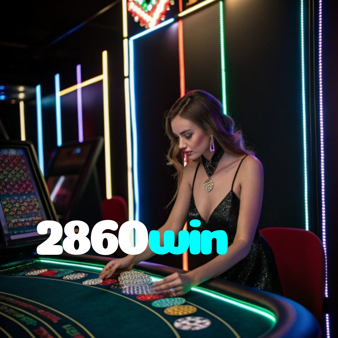 2860win