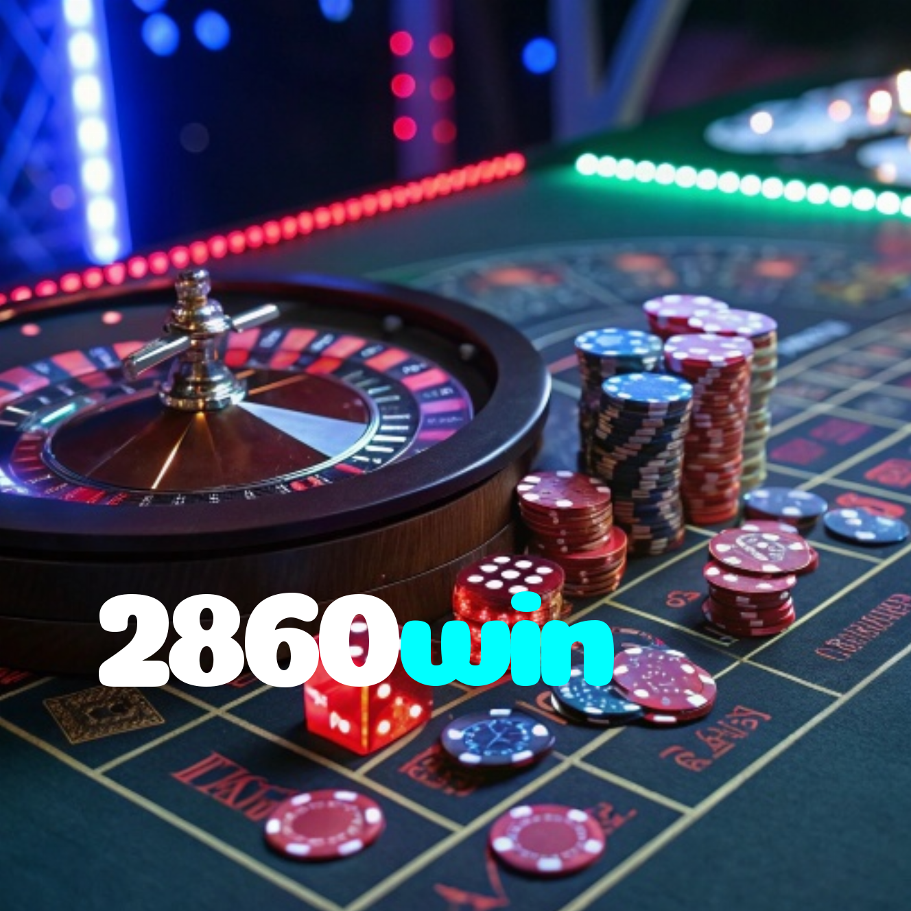 2860win