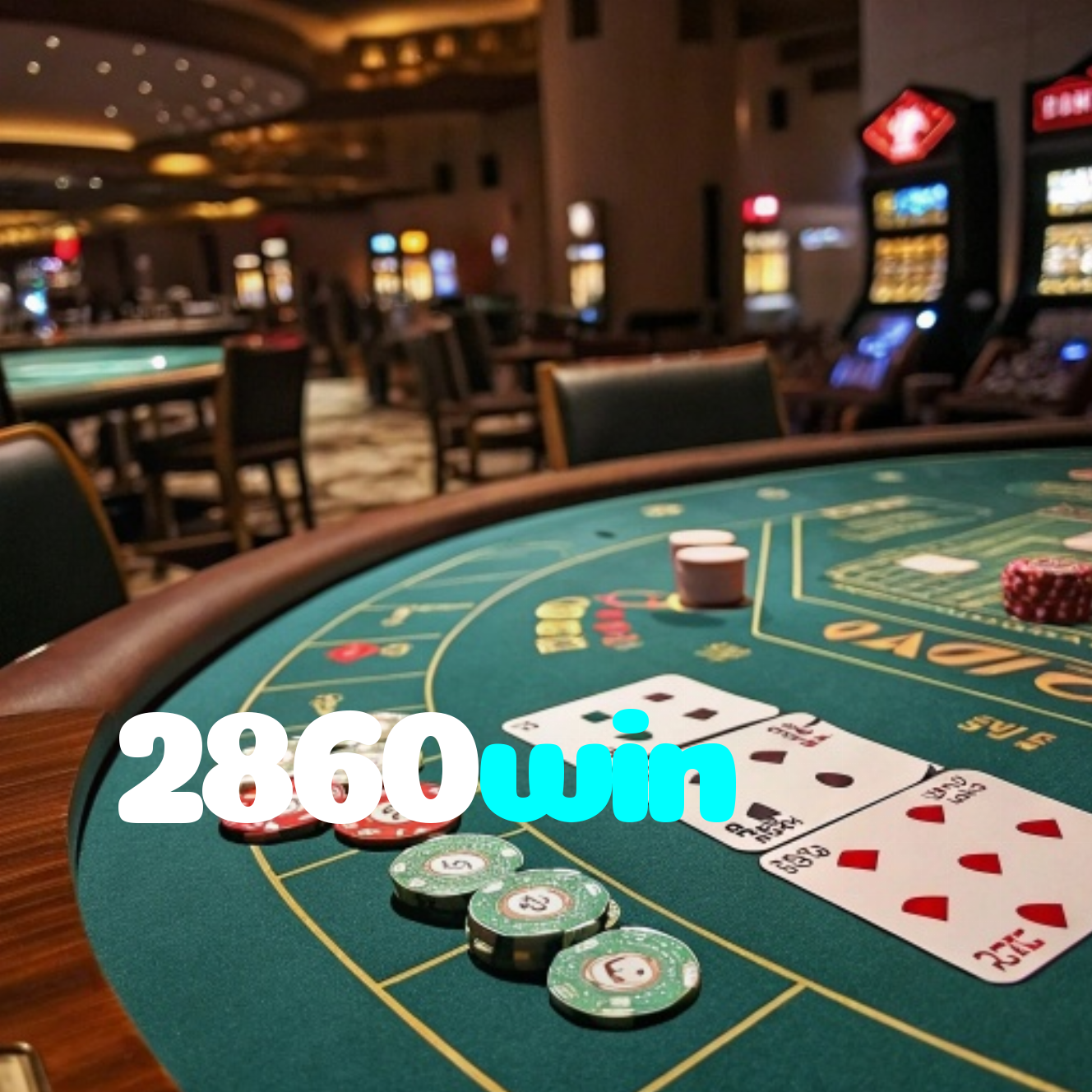 2860win