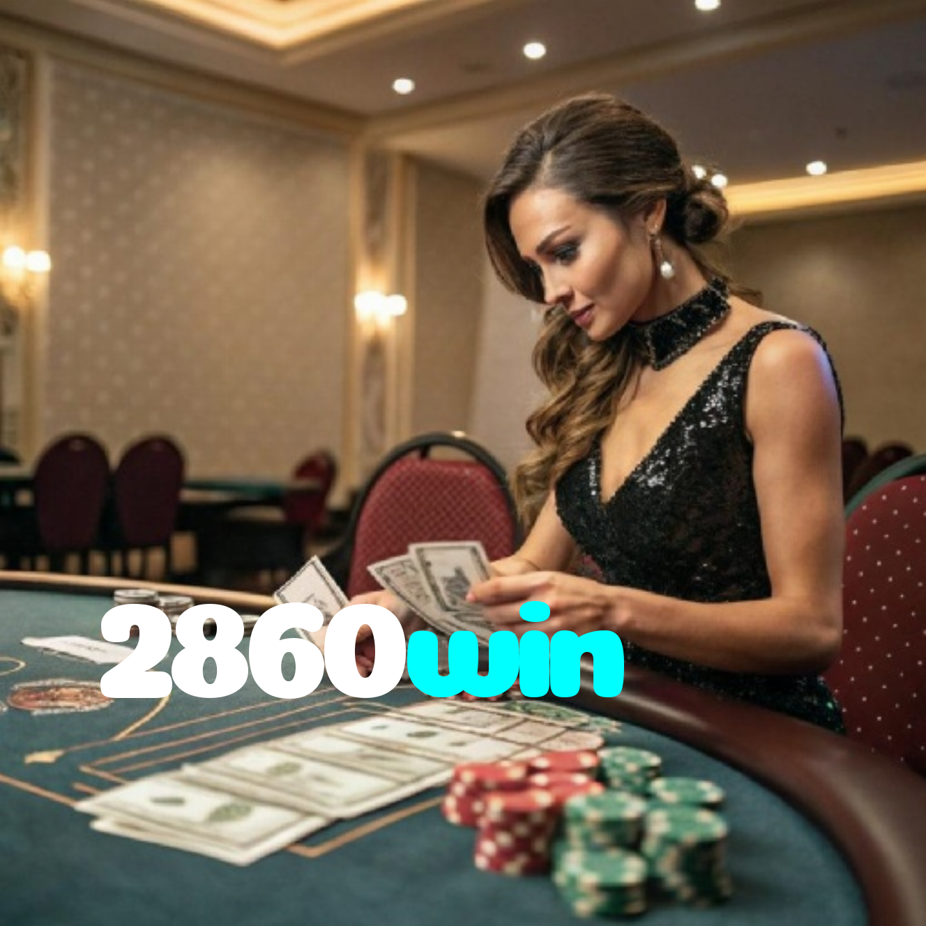2860win
