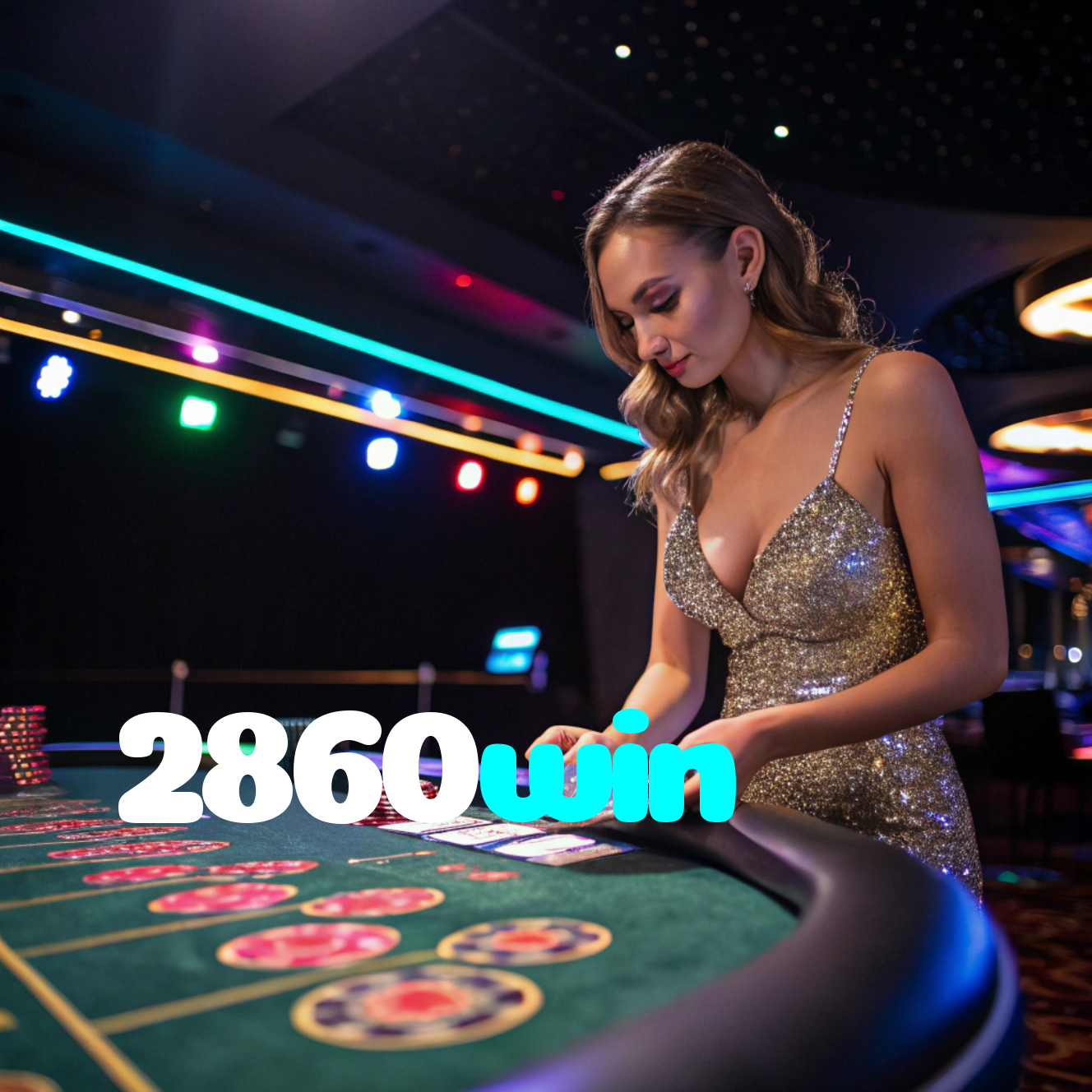 2860win