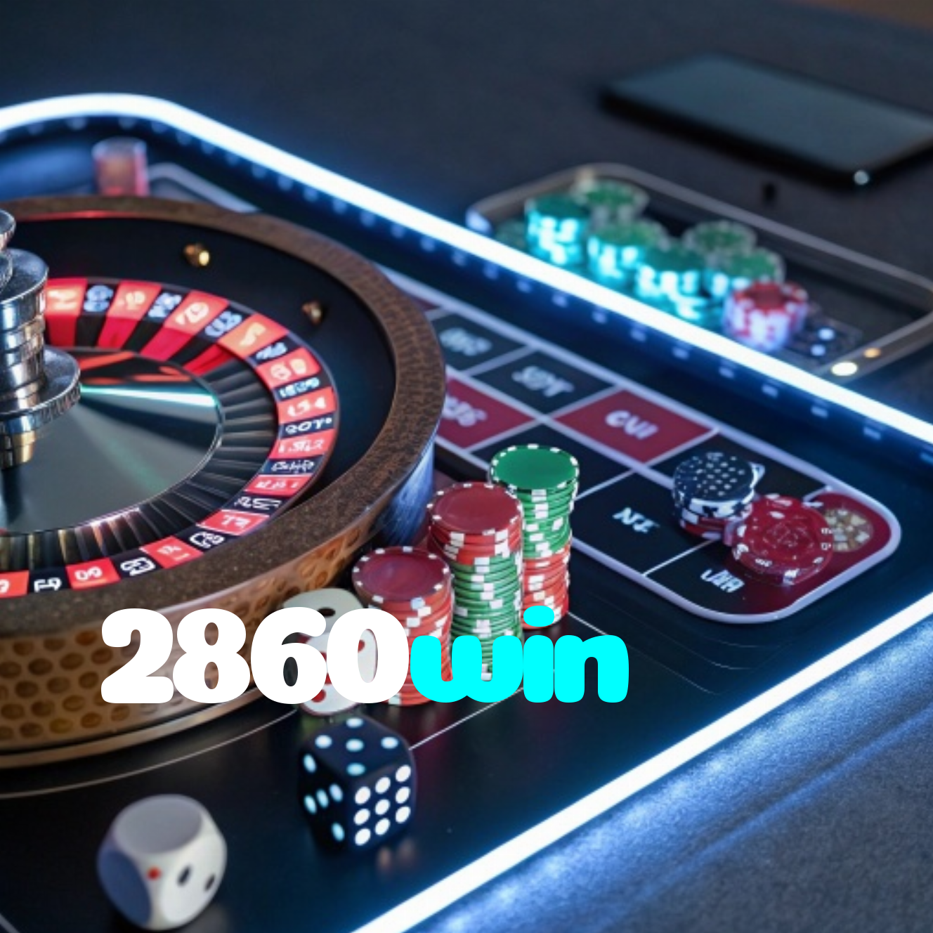 2860win